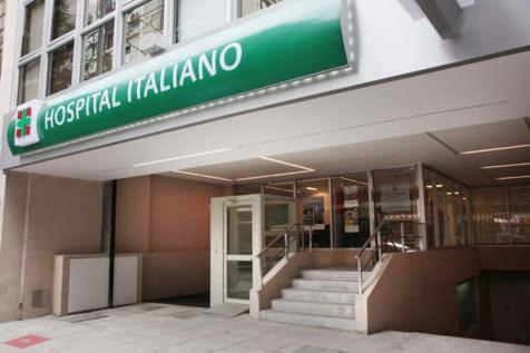 Appartamento 2 Ambientes En Almagro En Av Corrientes Para 2 Personas Buenos Aires Esterno foto